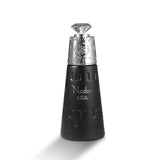 nadeer nabeel eau de parfum