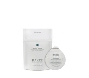 nutri mask bakel