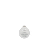 nutri mask bakel maschera nutriente