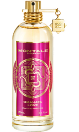 omahata love montale