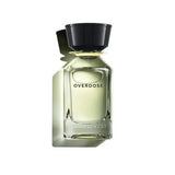 Overdose - Profumeria Mon Amour