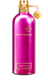 pretty fruity montale
