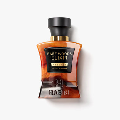 rare woods elixir habibi