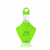 raunaq nabeel eau de parfum
