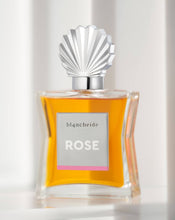 Carica l&#39;immagine nel visualizzatore di Gallery, rose blancheide eau de parfum