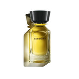 Serenity - Profumeria Mon Amour