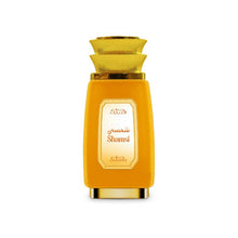 Carica l&#39;immagine nel visualizzatore di Gallery, shamsi nabeel eau de parfum