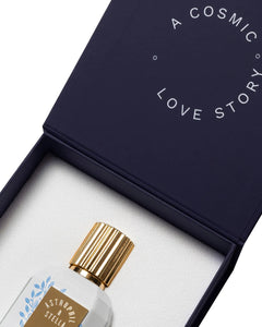 Shanghai 1930 Astrophil & Stella - Profumeria Mon Amour