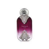 tafaseel nabeel eau de parfum