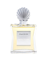 taitù tiarè blancheide