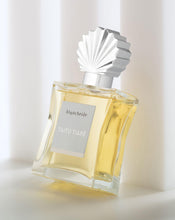 Carica l&#39;immagine nel visualizzatore di Gallery, taitù tiarè blancheide eau de parfum