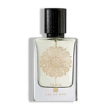 tariq eau de moe