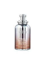 crema ricca timeless insium