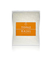 Carica l'immagine nel visualizzatore di Gallery, Topaz Kajal