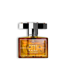 Carica l'immagine nel visualizzatore di Gallery, topaz kajal eau de parfum