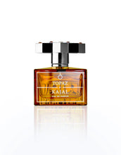 Carica l'immagine nel visualizzatore di Gallery, Topaz Kajal