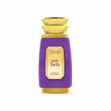 torfa nabeel eau de parfum