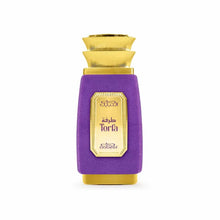 Carica l&#39;immagine nel visualizzatore di Gallery, torfa nabeel eau de parfum