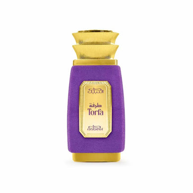 torfa nabeel eau de parfum