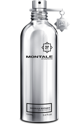 Vanilla Extasy Montale - Profumeria Mon Amour