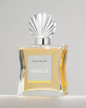 Carica l&#39;immagine nel visualizzatore di Gallery, vanille blancheide eau de parfum