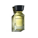 Wanderlust - Profumeria Mon Amour