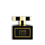 warde kajal eau de parfum