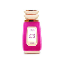 Carica l&#39;immagine nel visualizzatore di Gallery, worodi nabeel eau de parfum