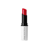 Diego Dalla Palma - rossetto lucido semitrasparente in stylo - shiny lipstick - Profumeria Mon Amour