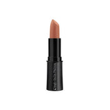 Diego Dalla Palma - Mattissimo™ - Rossetto Opaco - Profumeria Mon Amour