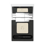 Diego Dalla Palma - POLVERE COMPATTA PER OCCHI - Eye shadow satin pearl - Profumeria Mon Amour