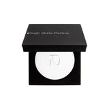 Diego Dalla Palma - MAKEUPSTUDIO - POLVERE COMPATTA PER OCCHI OPACA - Matt eye shadow - Profumeria Mon Amour