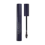 Diego Dalla Palma - Mascara Sub-Aqueo Very Waterproof Mascara - Profumeria Mon Amour