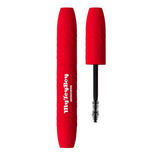 Diego Dalla Palma - MYTOYBOY mascara Extra Volume - Profumeria Mon Amour