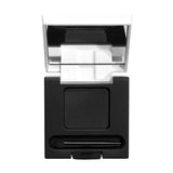 Diego Dalla Palma - DELINEATORE COMPATTO PER OCCHI – Compact color liner - Profumeria Mon Amour