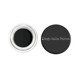 Diego Dalla Palma - MAKEUPSTUDIO - DELINEATORE OCCHI PROFESSIONALE IN CREMA - Profumeria Mon Amour