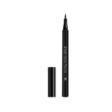 Diego Dalla Palma - MAKEUPSTUDIO - Eyeliner resistente all'acqua – Water resistant eyeliner 30 - Profumeria Mon Amour
