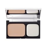 Diego Dalla Palma - fondotinta compatto in polvere - compact powder foundation - Profumeria Mon Amour