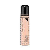 Diego Dalla Palma - calze spray - spray on tights - 200 chiaro - Profumeria Mon Amour