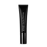 Diego Dalla Palma - MAKEUPSTUDIO - Fondotinta Alta Coprenza Lunga Tenuta spf20 - Profumeria Mon Amour