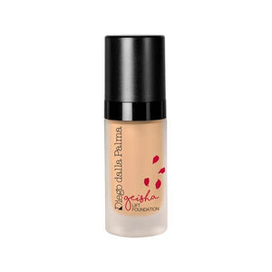 Diego Dalla Palma - Geisha Lift Foundation – Fondotinta in Crema Effetto Lifting - Profumeria Mon Amour