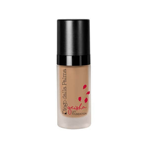 Diego Dalla Palma - Geisha Lift Foundation – Fondotinta in Crema Effetto Lifting - Profumeria Mon Amour