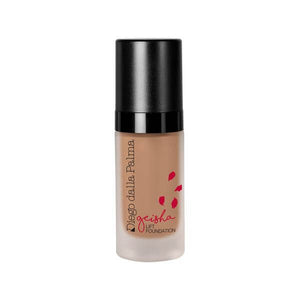 Diego Dalla Palma - Geisha Lift Foundation – Fondotinta in Crema Effetto Lifting - Profumeria Mon Amour