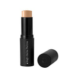 Diego Dalla Palma - MAKEUPSTUDIO - Eclipse Foundation spf20- Fondotinta in Stick - Profumeria Mon Amour