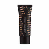 Diego Dalla Palma - Camouflage Corrector – Fondotinta Correttivo Corpo e Viso - Profumeria Mon Amour