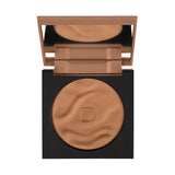 Diego Dalla Palma - hydra butter bronzing powder – terra abbronzante - Profumeria Mon Amour