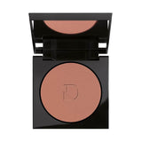 Diego Dalla Palma - makeupstudio – terra abbronzante sublimatore di colorito - Profumeria Mon Amour