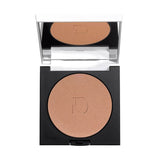 Diego Dalla Palma - terra abbronzante – special tanning cake 90 - Profumeria Mon Amour