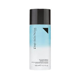 Diego Dalla Palma - struccante bifasico – speciale trucco resistente all’acqua - biphasic remover - Profumeria Mon Amour