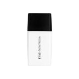 Diego Dalla Palma - UV DAILY PRIMER Base trucco UV SPF50+ PA++++ - Profumeria Mon Amour